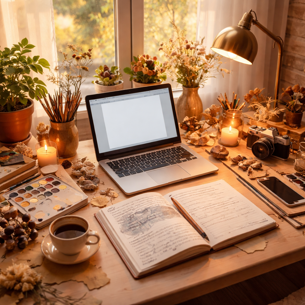 wps wps官方相关配图